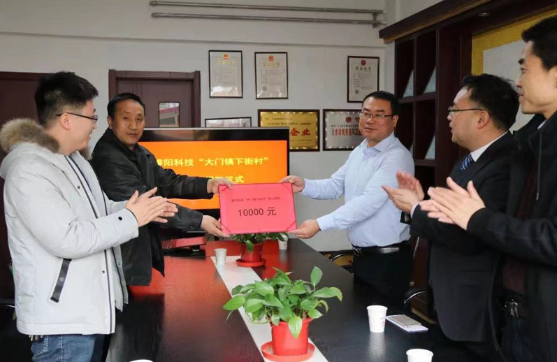 微信截图_20230714084303.png 微信截图_20230714084303.png