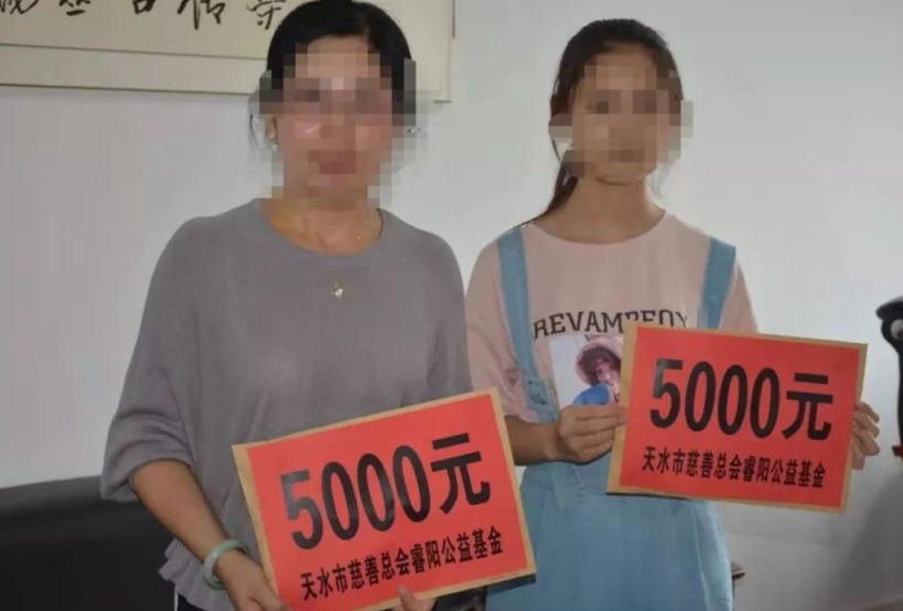 微信截图_20230714084331.png 微信截图_20230714084331.png