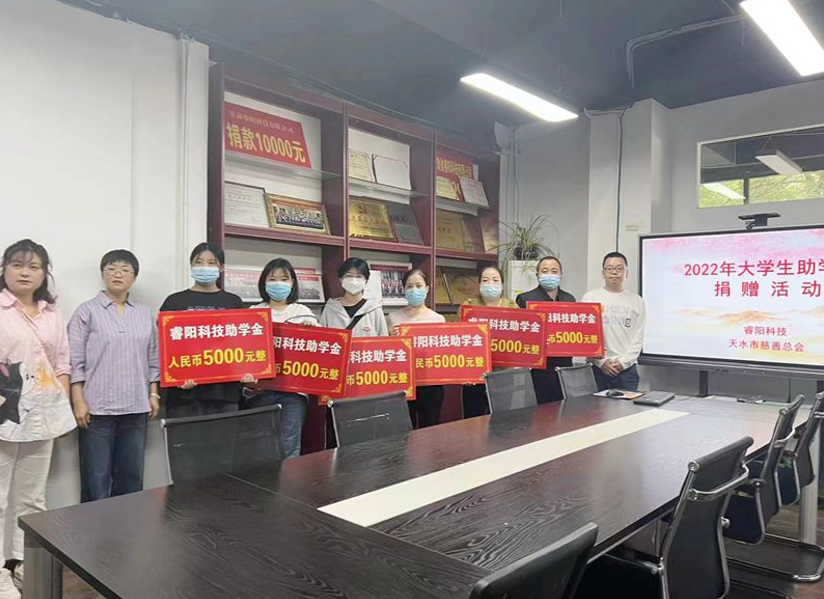 微信截图_20230714084421.png 微信截图_20230714084421.png